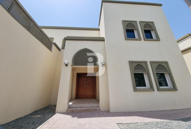 15715207 - صورة العقار 2