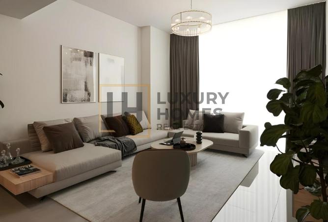 15295228 - Property Image 2