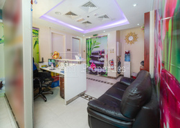 Office Space for sale in Empire Heights 1 - Empire Heights - Business Bay - Dubai Office Space for sale in Empire Heights 1 - Empire Heights - Business Bay - Dubai