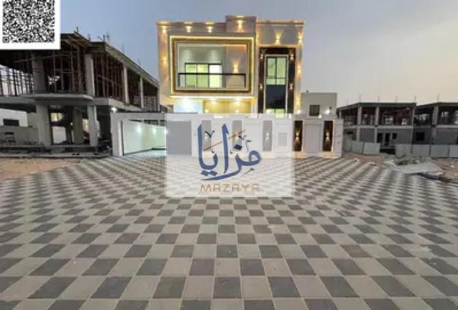 15686762 - Property Image 2