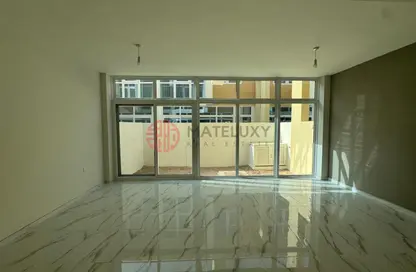 فيلا - 3 غرف نوم - 3 حمامات للايجار في افانسيا - داماك هيلز 2 - دبي فيلا - 3 غرف نوم - 3 حمامات للايجار في افانسيا - داماك هيلز 2 - دبي