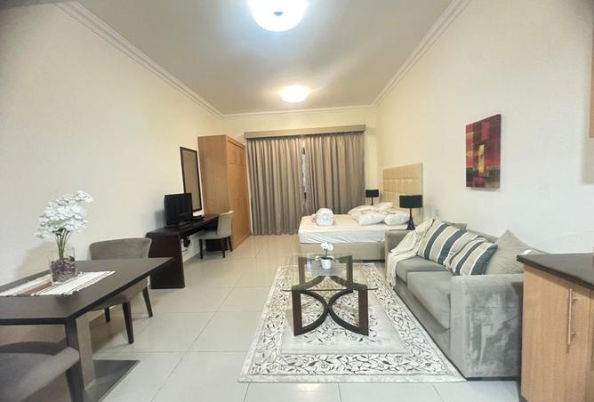 16031423 - Property Main Image