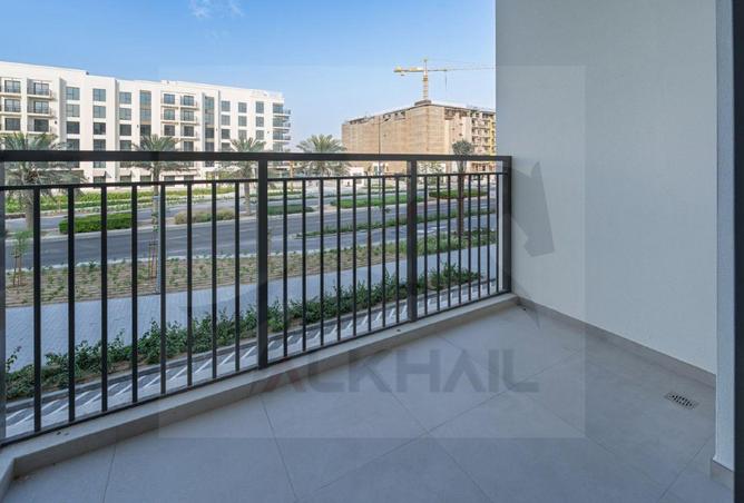 15985979 - Property Main Image