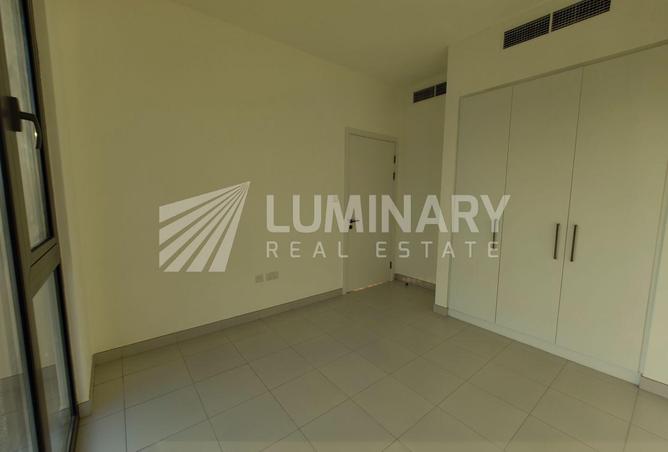 15712454 - Property Image 2