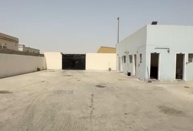 15164058 - الصورة الرئيسية للعقار