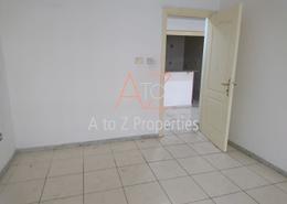 Hot Deal and Renovated 1 Bedroom Flat, Balcony