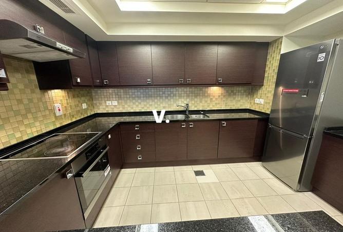 15715675 - صورة العقار 2