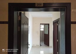 Apartment - 1 bedroom - 2 bathrooms for rent in Al Rawda 3 Villas - Al Rawda 3 - Al Rawda - Ajman