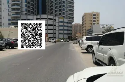 شقة - غرفة نوم - 1 حمام للايجار في المجرة - الشرق - الشارقة