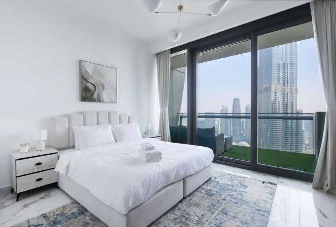 15309229 - Property Image 3
