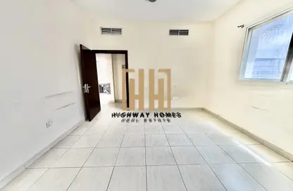 Apartment - 1 Bedroom - 1 Bathroom for rent in Muwaileh 29 Building - Muwaileh - Sharjah