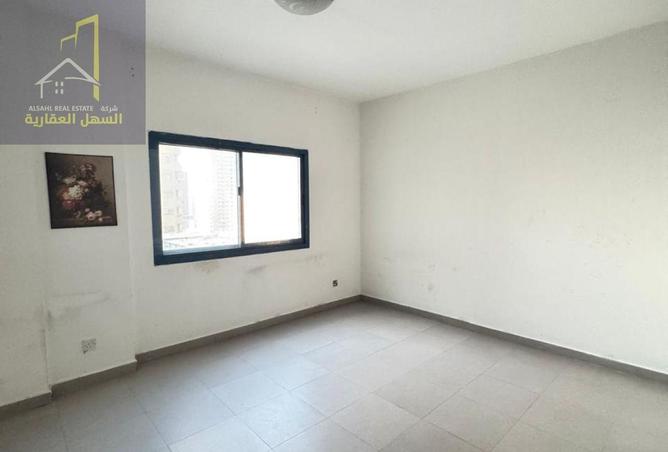 15571421 - Property Image 2