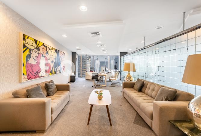 15570498 - Property Main Image