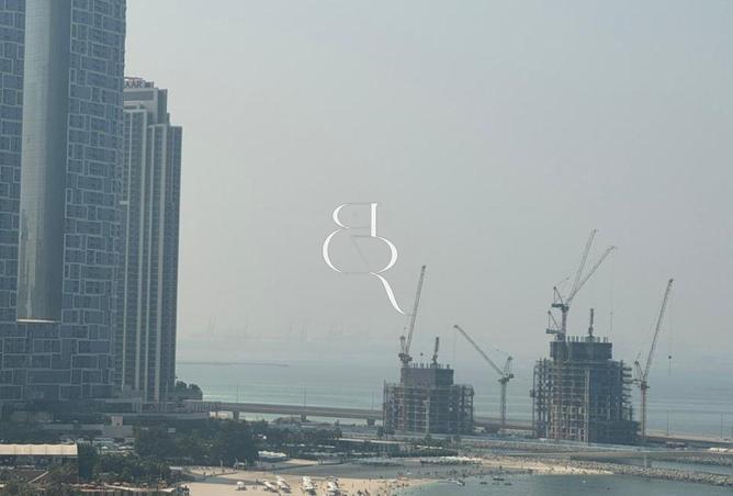 15383449 - Property Main Image