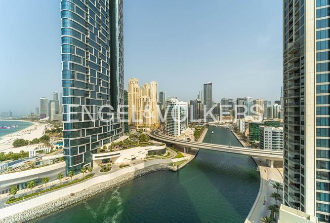 15485675 - Property Main Image