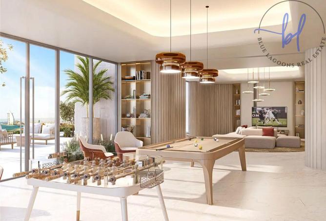 15415956 - Property Image 3