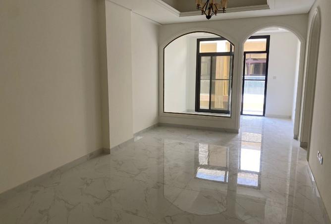 15545308 - صورة العقار 2