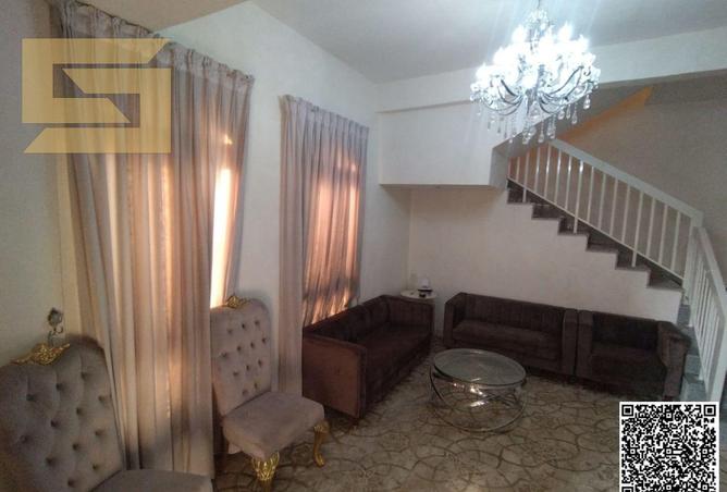 15484174 - Property Image 3