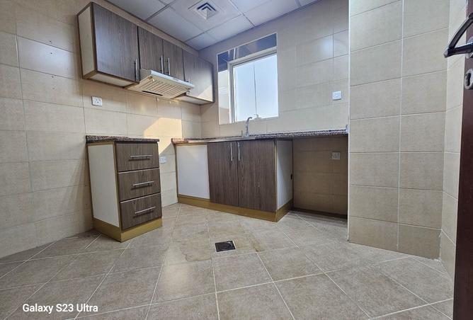 15273804 - Property Image 2