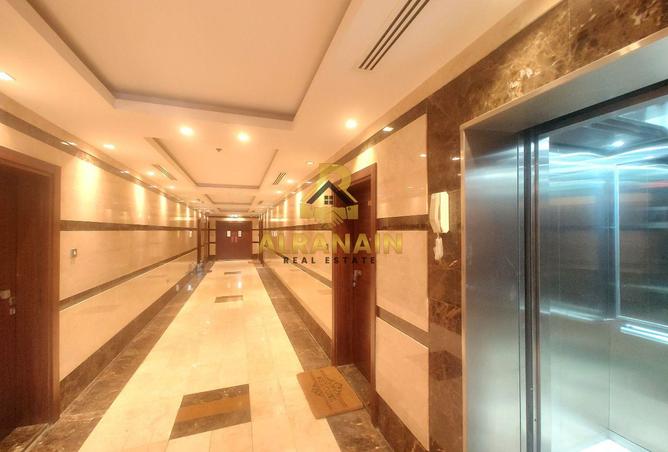 15493128 - Property Main Image