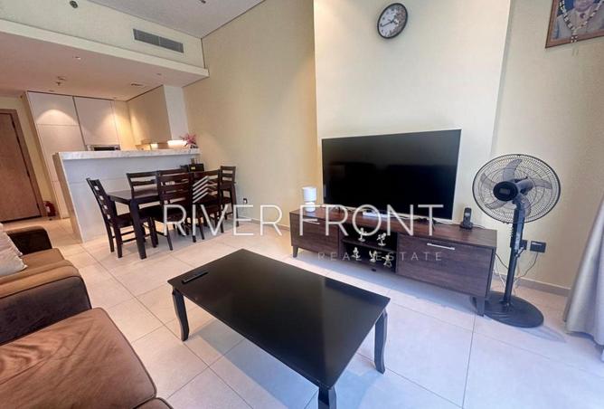 15938012 - Property Image 2