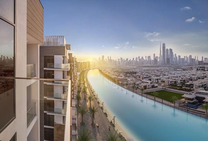 15600671 - صورة العقار 3