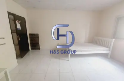 Apartment - Studio - 1 Bathroom for rent in Al Shamsi 2 - Muwaileh Commercial - Sharjah