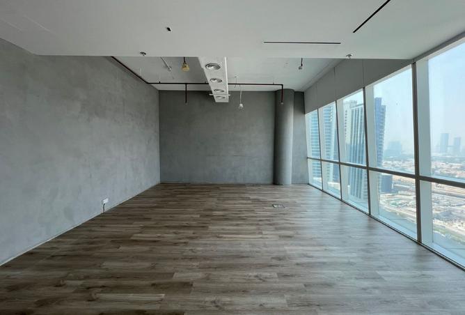 15499549 - الصورة الرئيسية للعقار