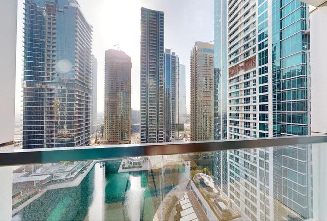 15413893 - Property Image 2
