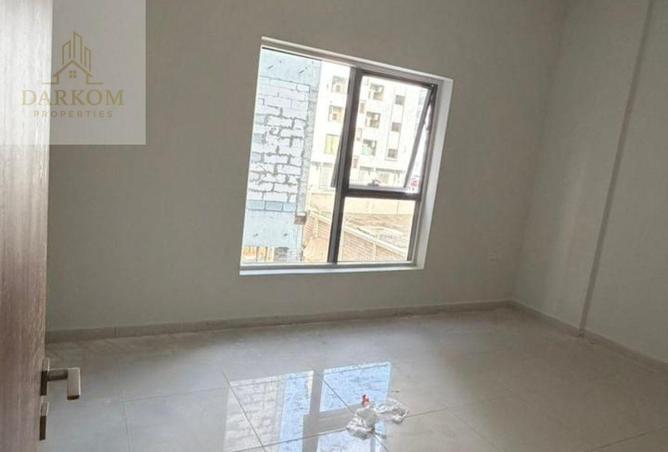 16048977 - Property Image 3