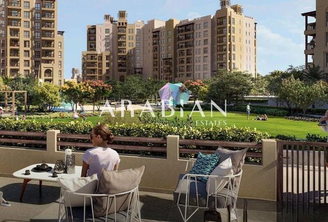 15427626 - الصورة الرئيسية للعقار