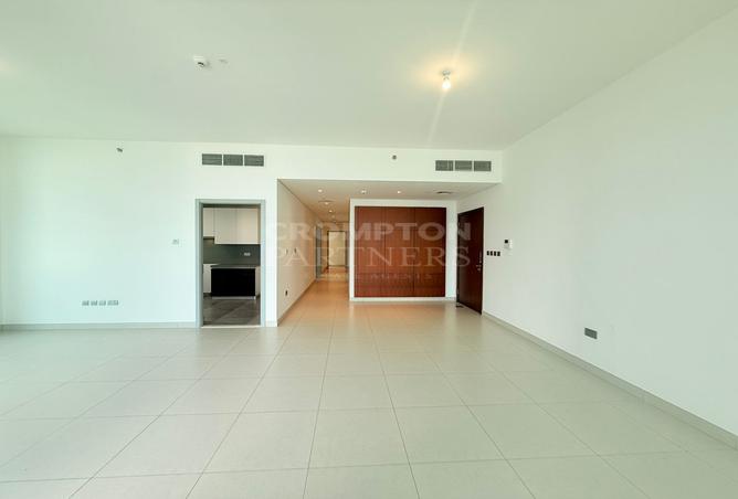 15696412 - Property Image 2