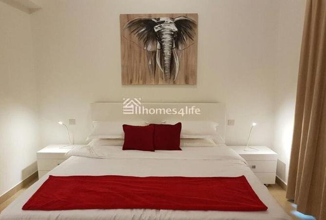 15650607 - صورة العقار 2