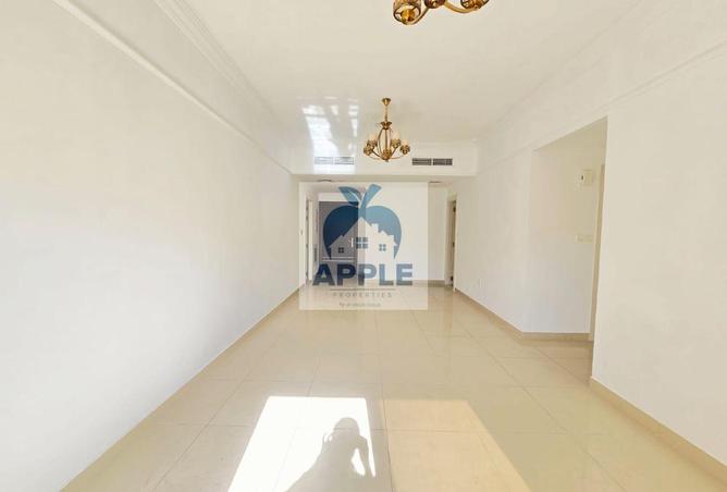 16005215 - Property Image 2