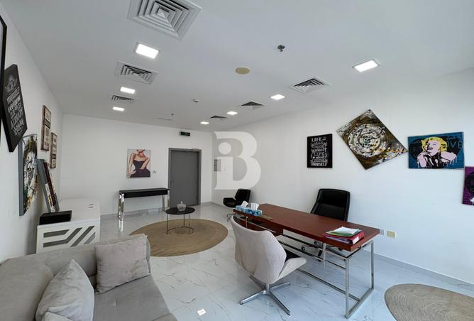 15370000 - صورة العقار 2