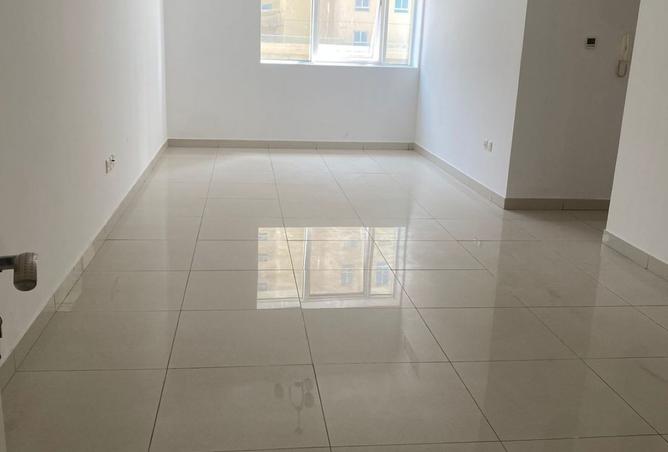 15216888 - صورة العقار 3