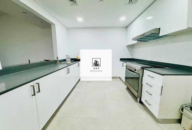 15421079 - Property Image 2