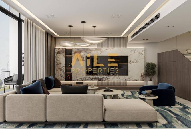 15932459 - Property Main Image