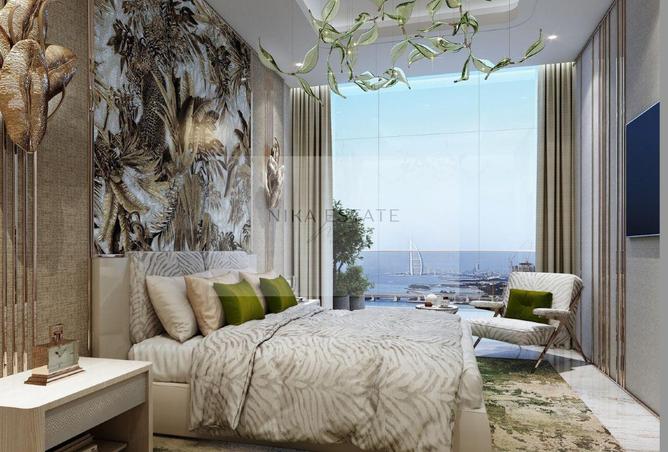 15725282 - الصورة الرئيسية للعقار