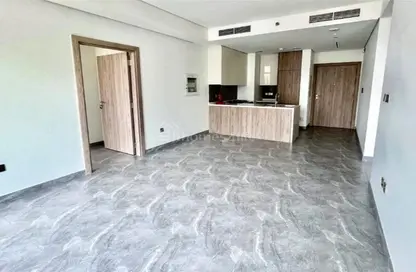 Apartment - 2 Bedrooms - 3 Bathrooms for rent in Peninsula One - Peninsula - Business Bay - Dubai