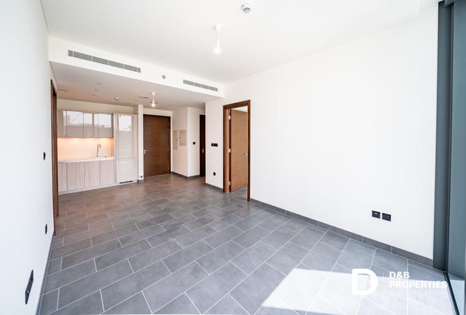 15256454 - Property Image 2