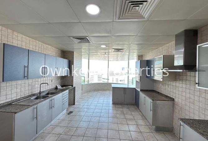 15932556 - Property Main Image