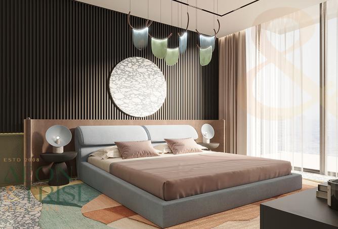 15037642 - Property Main Image