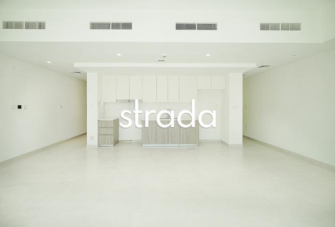 15329010 - صورة العقار 3