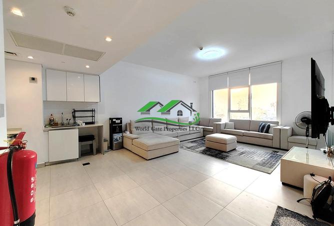 15548471 - Property Image 3