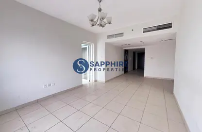 شقة - 3 غرف نوم - 4 حمامات للايجار في برج الرند - الخان لاجون - الخان - الشارقة