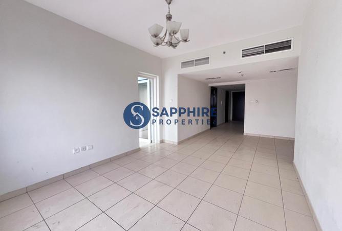 16078462 - الصورة الرئيسية للعقار