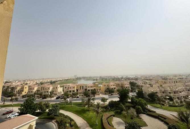 15570802 - Property Main Image