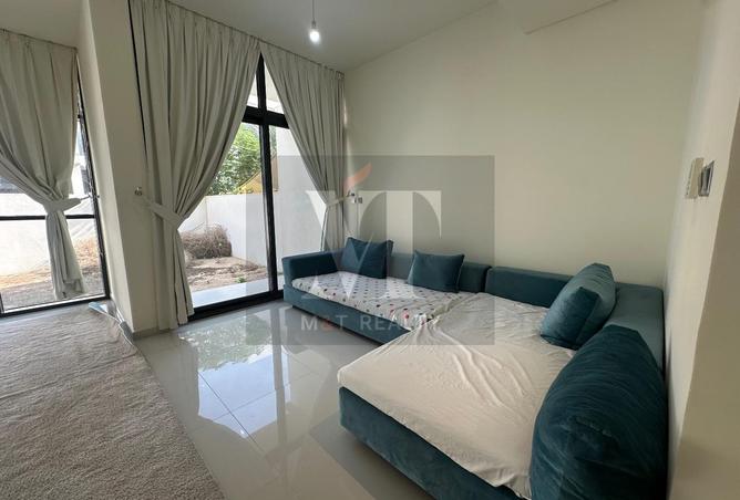 15945566 - صورة العقار 3