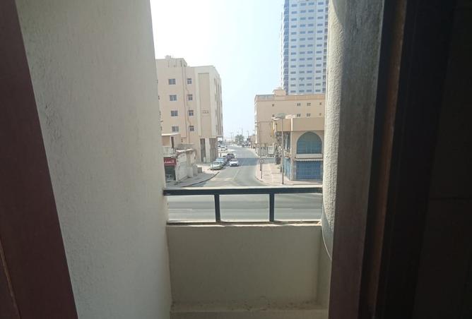 15248620 - Property Main Image